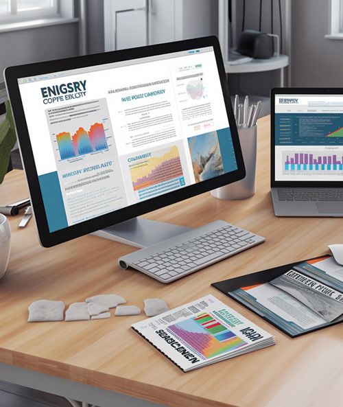 Digital Solutions