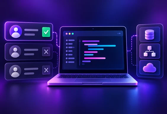 How to Choose a Software Development Company for Your Business